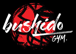 Rezervační systém - Bushido gym, fitness centrum Uherské Hradiště