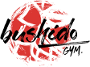 Bushido gym, fitness centrum Uherské Hradiště